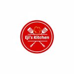 WhatsApp Image 2025-11-09 at 4.55.52 AM (1)