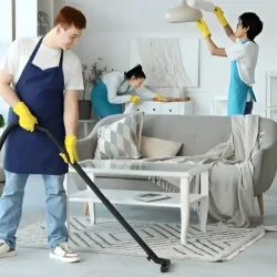 deep-cleaning-service