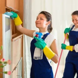 shutterstock_308673401